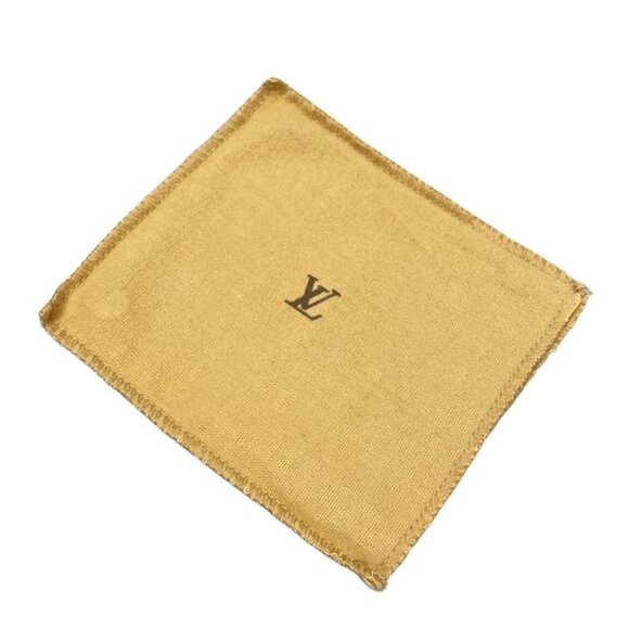 Auth LOUIS VUITTON PorteMonnaie Viekart Credit - Picture 10 of 13